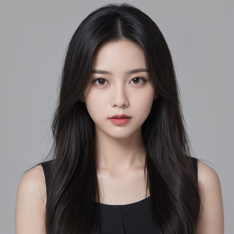 五、贴心的术后管理服务