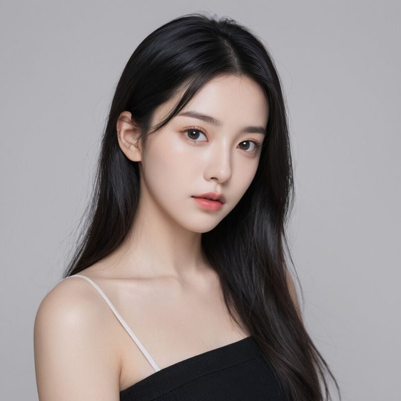 七、良好的口碑与高满意度证明实力