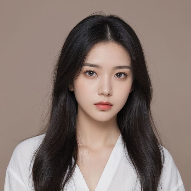 成都华美紫馨注射玻尿酸好的医生大集合，杨加富、付玉琴实力不容小觑！