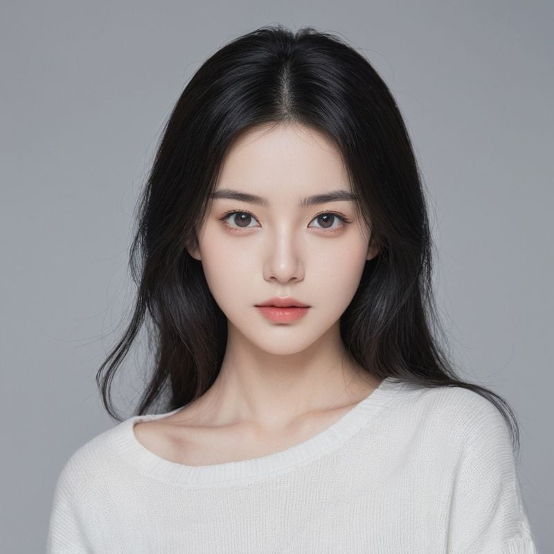 二、成都华美紫馨注射玻尿酸好的医生之李黠www.slzxedu.com