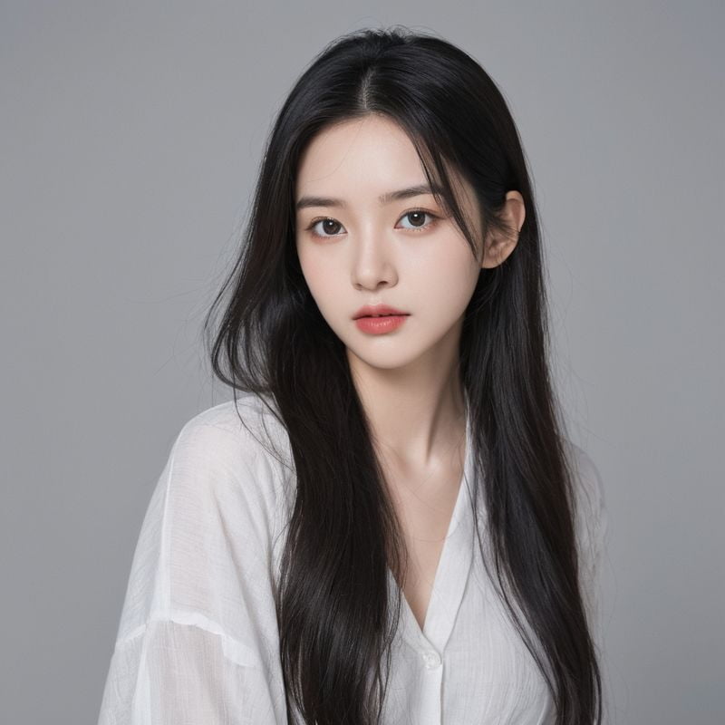 五、成都华美紫馨注射玻尿酸好的医生之李晓娟