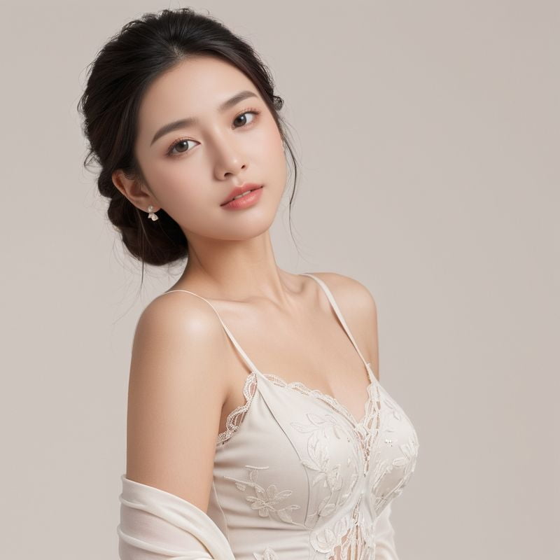 六、成都华美紫馨注射玻尿酸好的医生王译苓