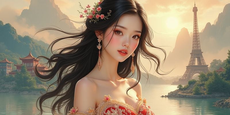 林登文医生双眼皮价格大揭秘，双眼皮修复1万起，眼综合6000起