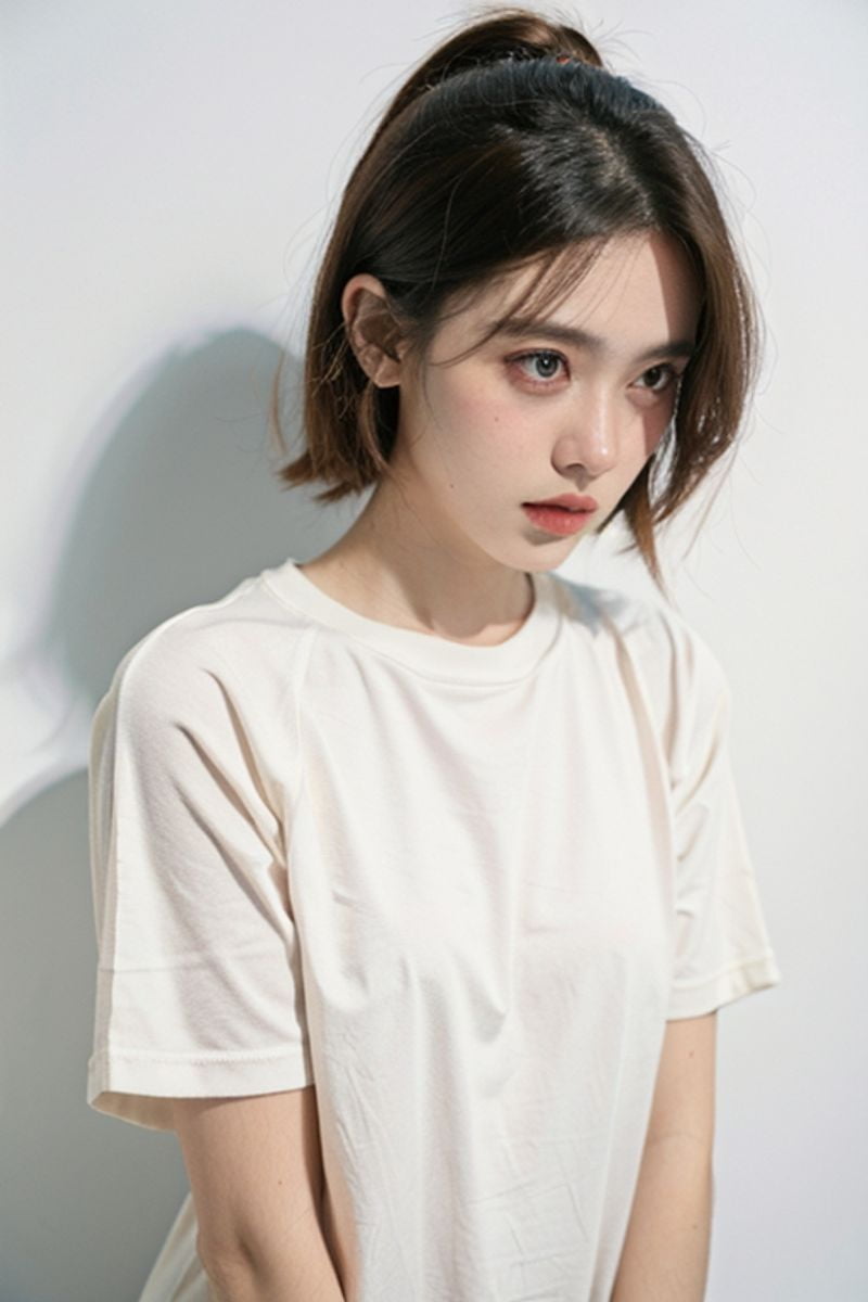 三、省钱攻略