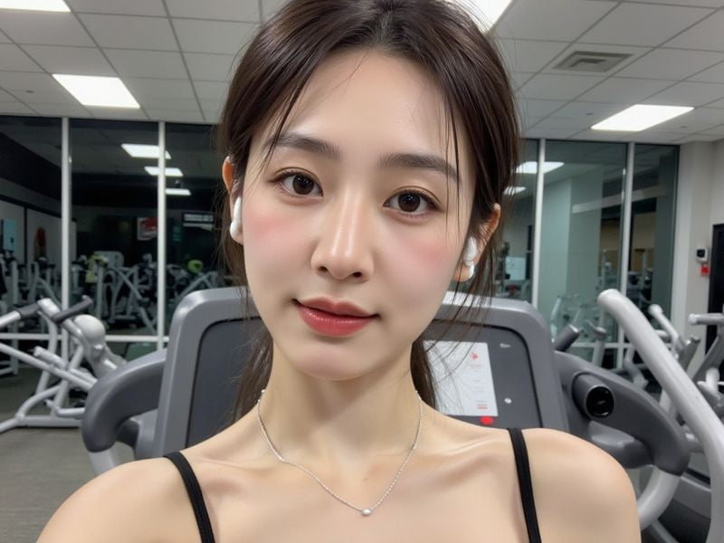 二、何万华富贵包治疗技术特色与优势对比