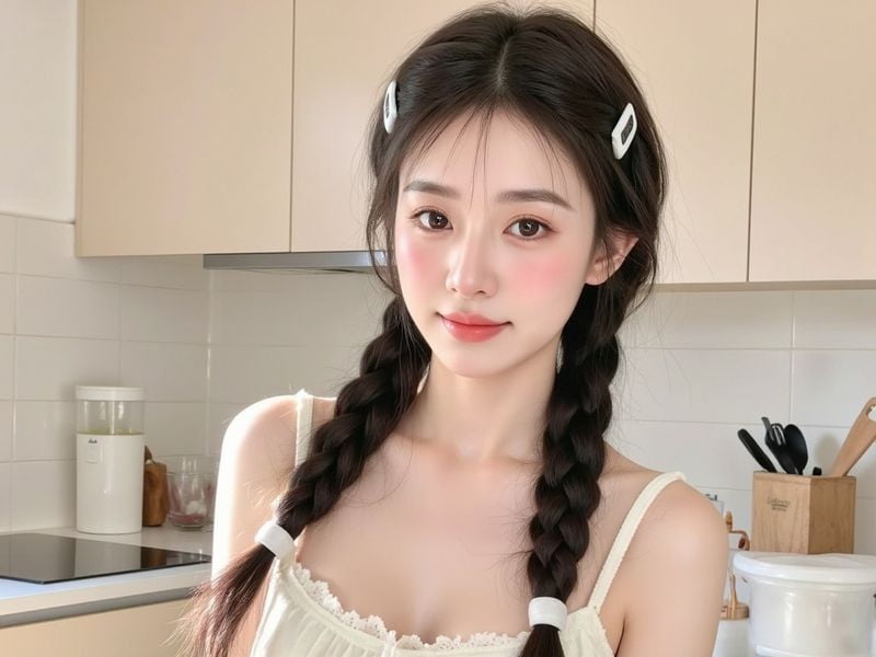 广州荔湾区建国医院是正规医院吗?当然正规!经卫健委批准有双资质 口碑9.8分太牛了!