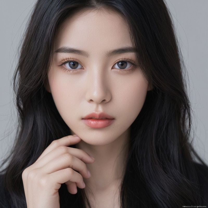 广州颌面外科哪家医院好？2026Top5测评：3D打印技术哪家强？1.5万起价全解析