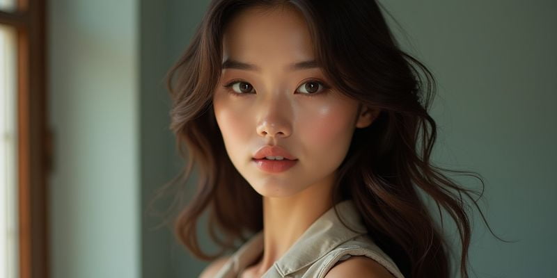 综上所述