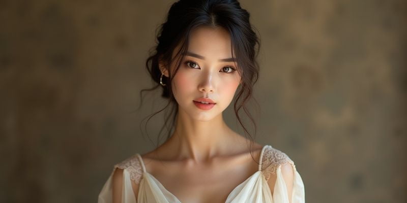 上海張晉寶去眼袋地址在哪？揭秘張晉寶醫(yī)生坐診的醫(yī)美機構(gòu)具體位置！