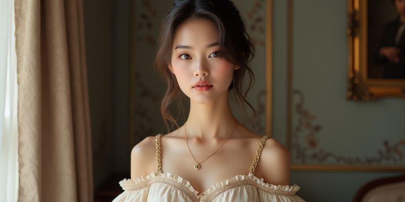 二、上海张晋宝去眼袋机构如何