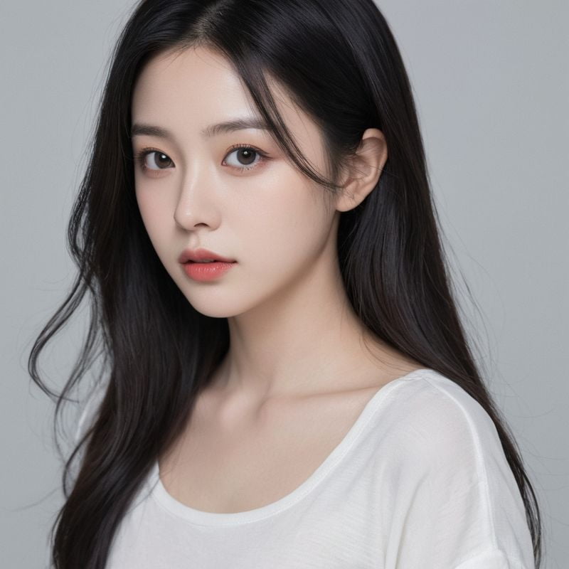 总结：上海曾翾医生双眼皮修复怎么样？