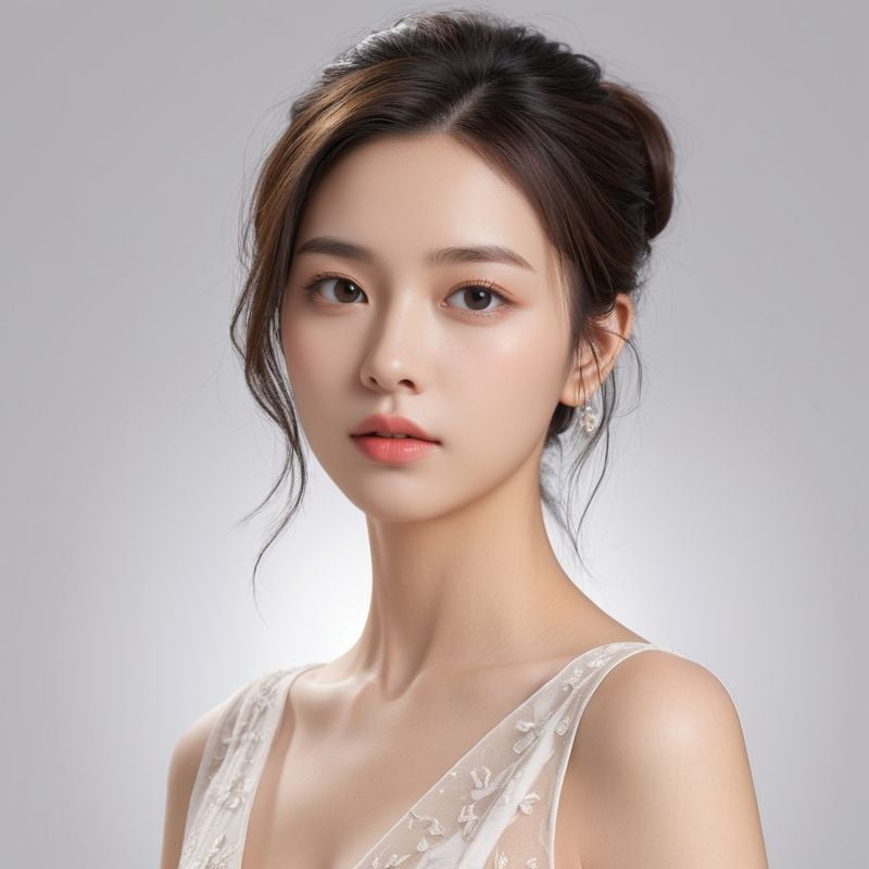 三、紧缩手术价格的性价比分析