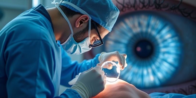 五、如何选择适合自己的博士伦人工晶体