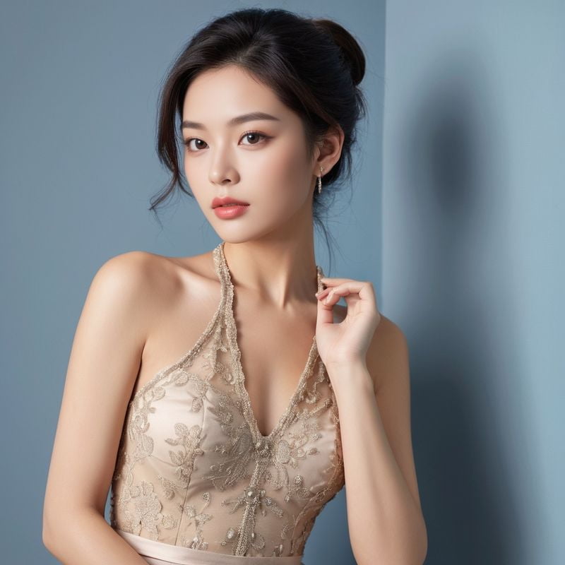 王世虎吸脂有失敗的嗎？5000+實(shí)例醫(yī)生親揭：95%滿意度的3大避坑指南