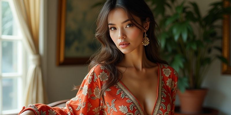 综上所述www.slzxedu.com