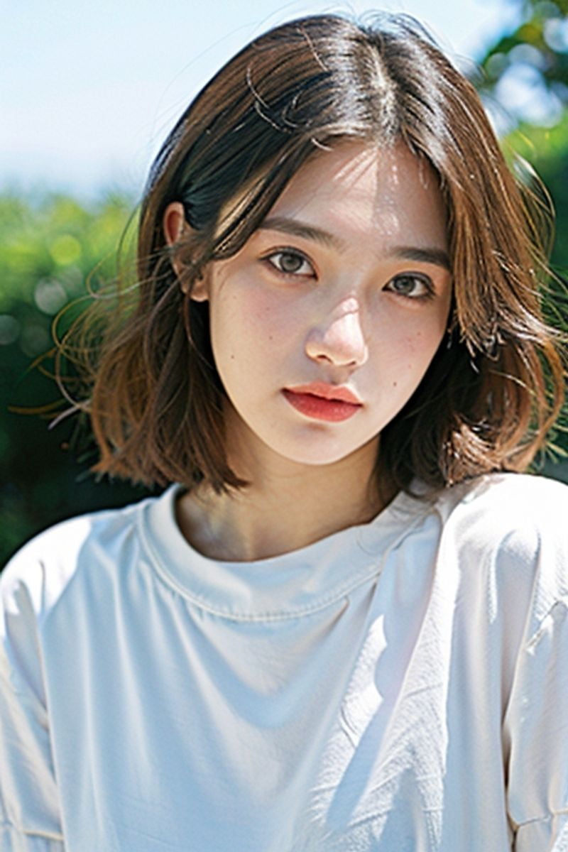 二、重庆李喆医生怎么样?www.slzxedu.com
