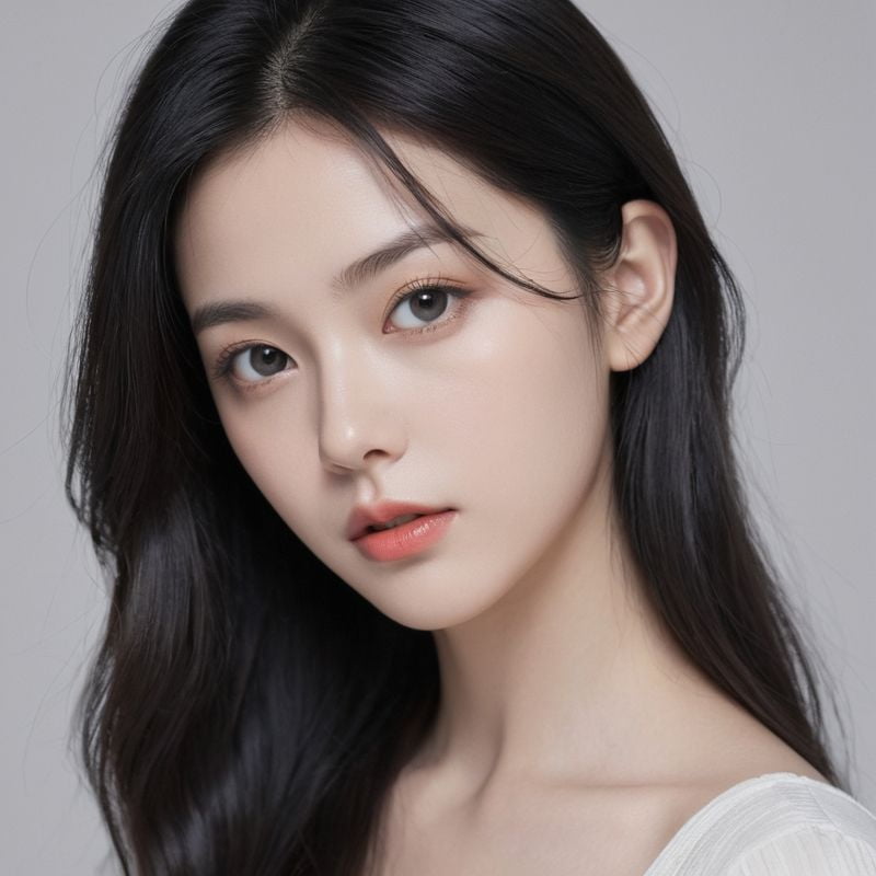 三、坐诊医院:上海瑞格医疗美容