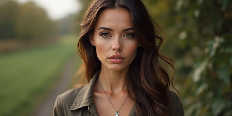 上海陳建忠內(nèi)窺鏡筋膜提升真人實例展示