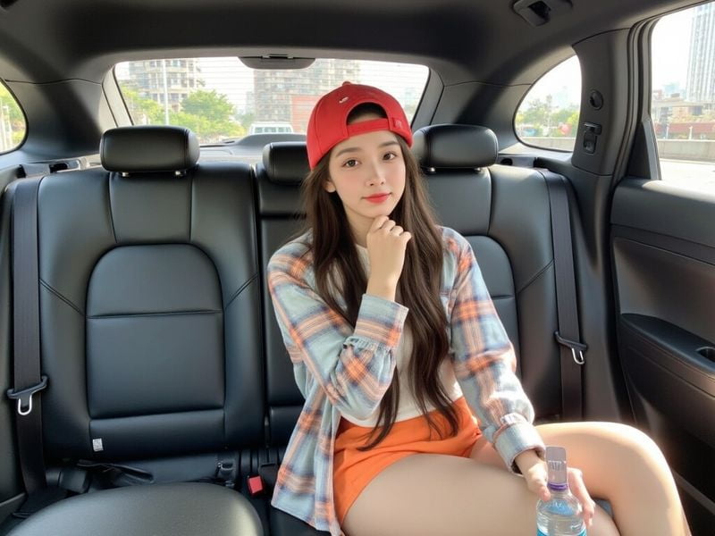 上海陳建忠內(nèi)窺鏡筋膜提升預(yù)約掛號方法及流程www.kangershun.cn