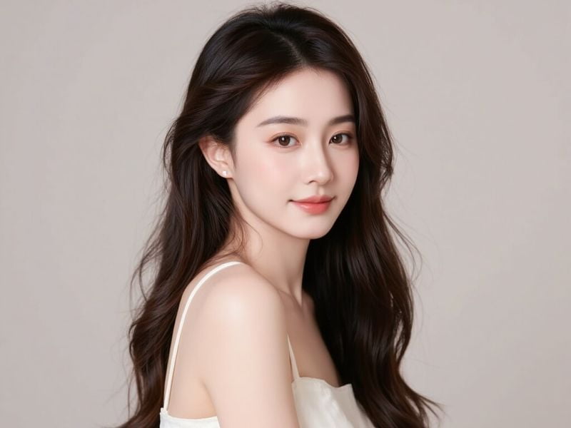 上海陳建忠內(nèi)窺鏡筋膜提升避坑提醒