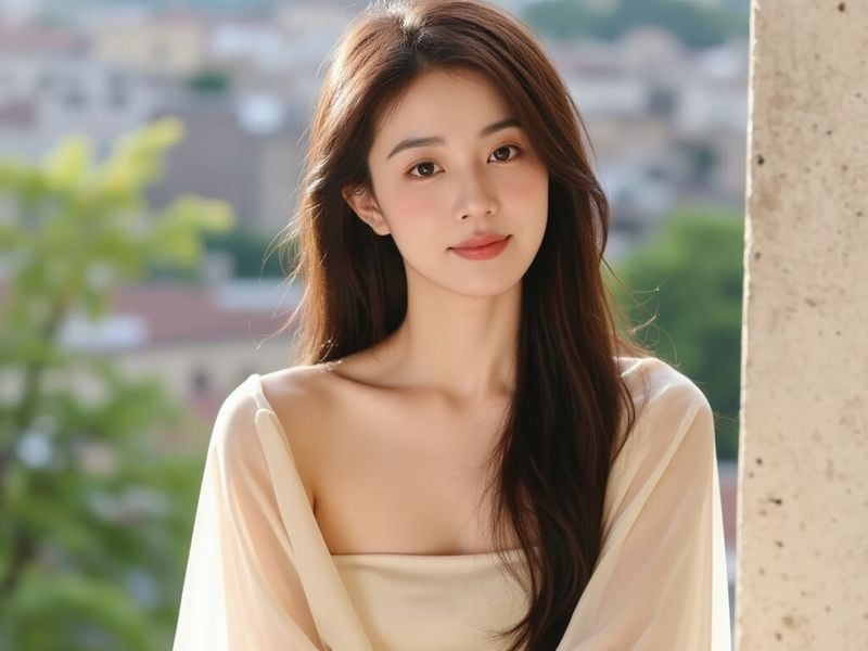 上海陳建忠內(nèi)窺鏡筋膜提升醫(yī)院地址、營業(yè)時間、電話