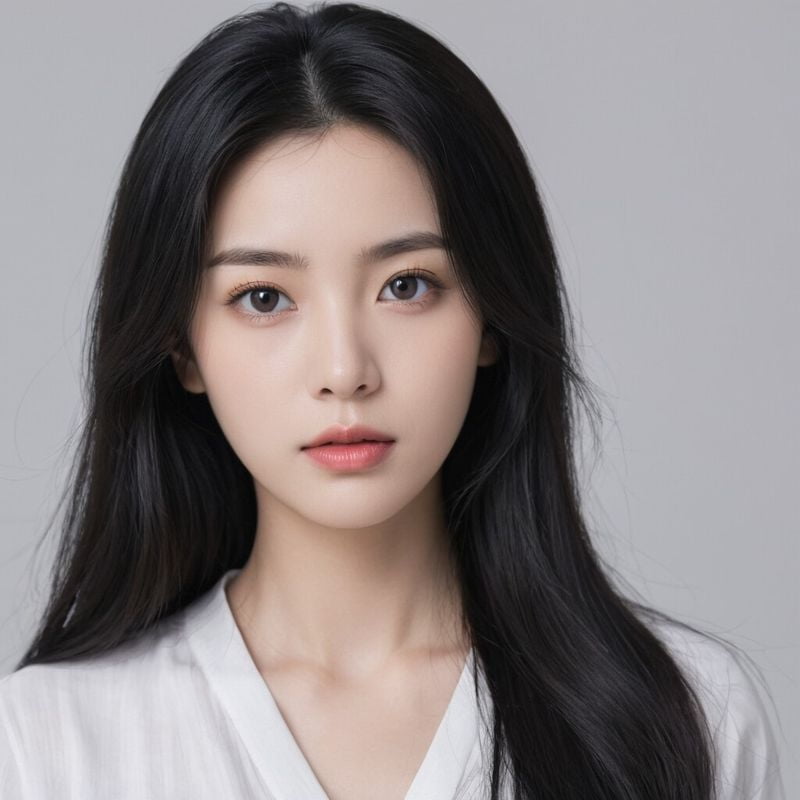 上海陳建忠內(nèi)窺鏡筋膜提升，靠譜又正規(guī)