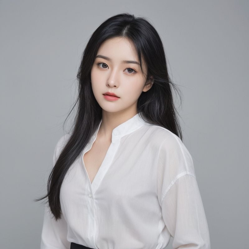 二、赵亚均医生擅长的技术与优势