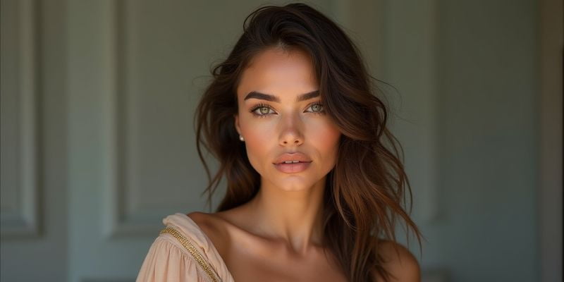 三、赵亚均医生的手术疗效实例