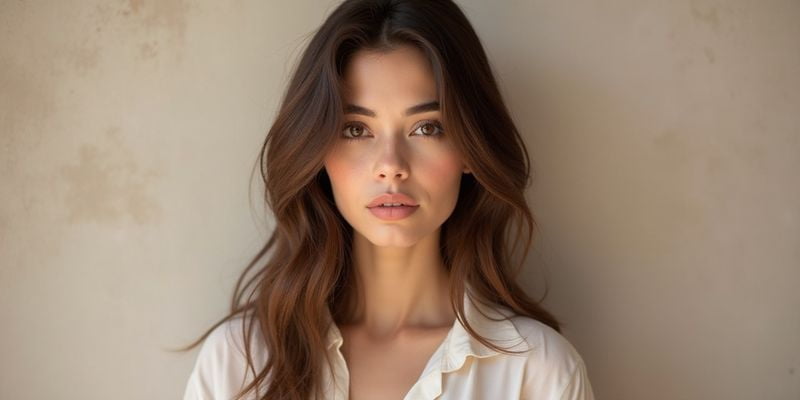 四、赵亚均医生的行业认可情况