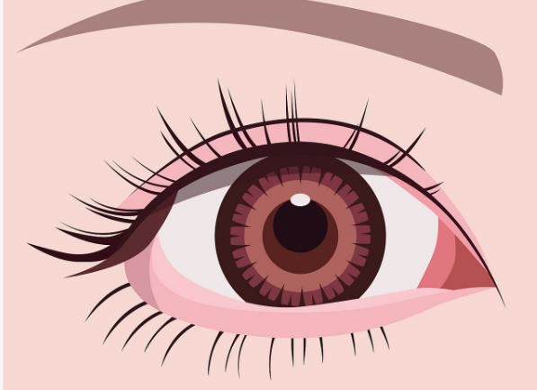 长沙唐永丰医生做的双眼皮修复怎么样?顾客反馈不错