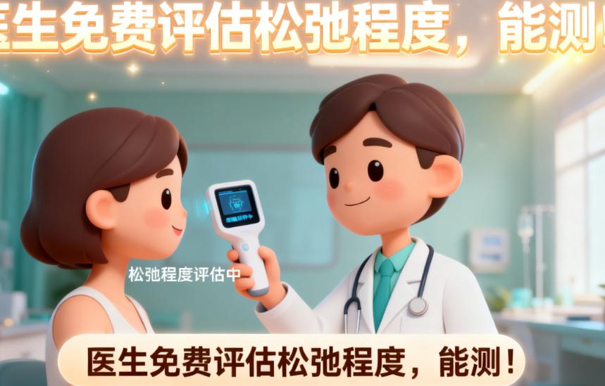 【30+女性抗衰问诊通道】的医生免费评估包含哪些内容