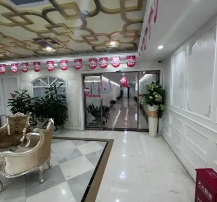 长沙华韩隆鼻技术靠谱吗?医生技术强