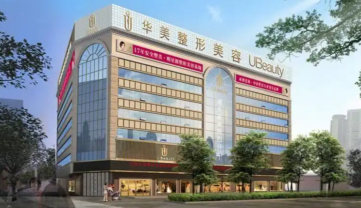 杨鹏医生:科班出身,复杂修复能手