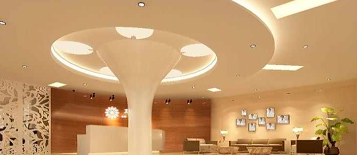 章圣医生:自然上镜风,口碑之选