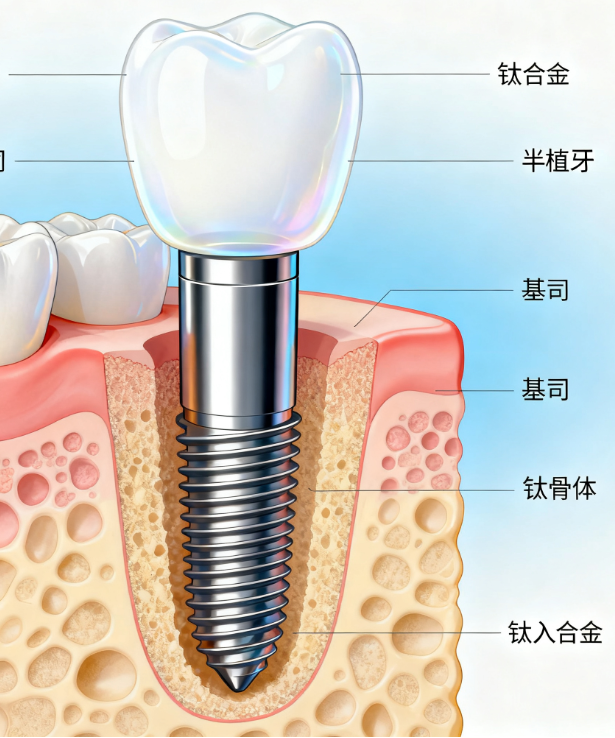 晋江青阳牙博士正规性