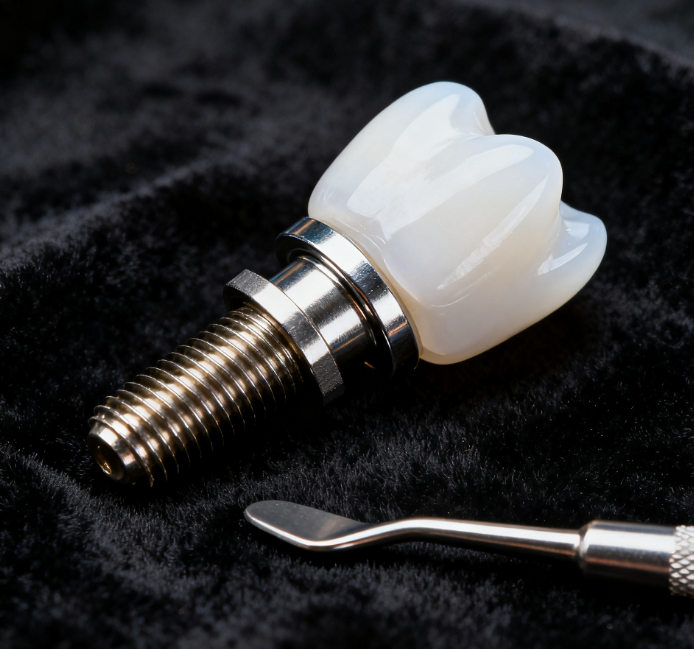 晋江青阳牙博士正规性