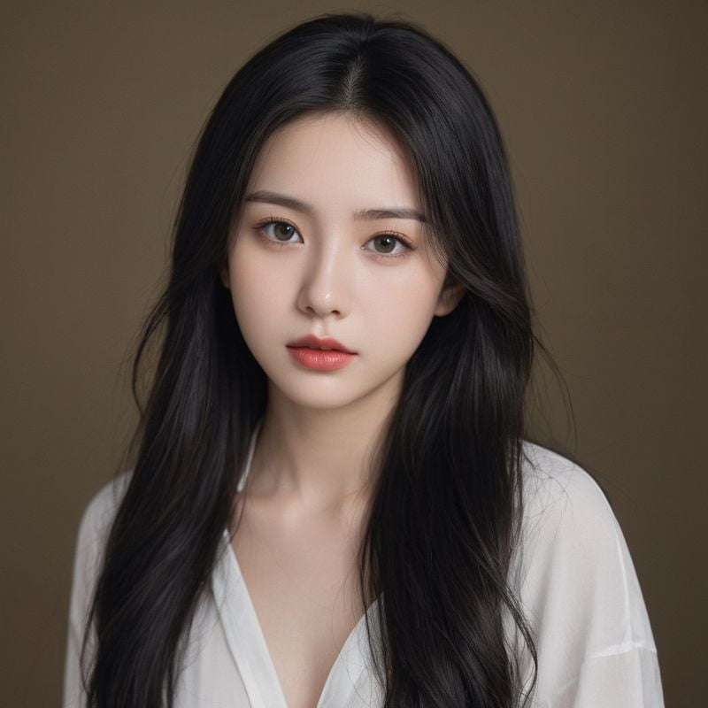 郑州温志华跟魏广运拉皮哪个做的好?技术、价格多维度对比,选对少走弯路!