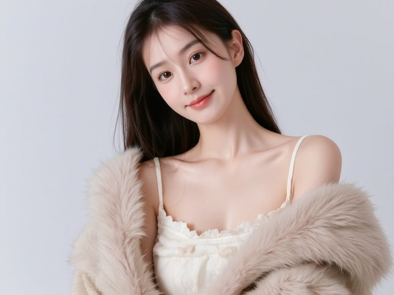 二、郑州温志华跟魏广运拉皮哪个做的好?术后成效对比:自然感VS紧致度