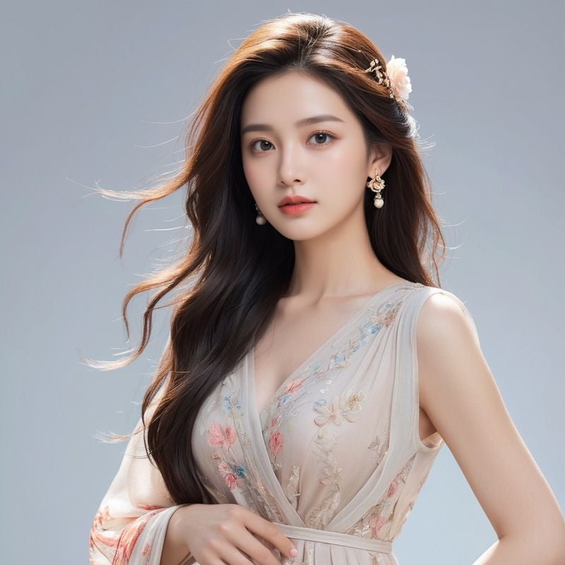 三、郑州温志华跟魏广运拉皮哪个做的好?价格与变好期:性价比VS有效体验www.slzxedu.com