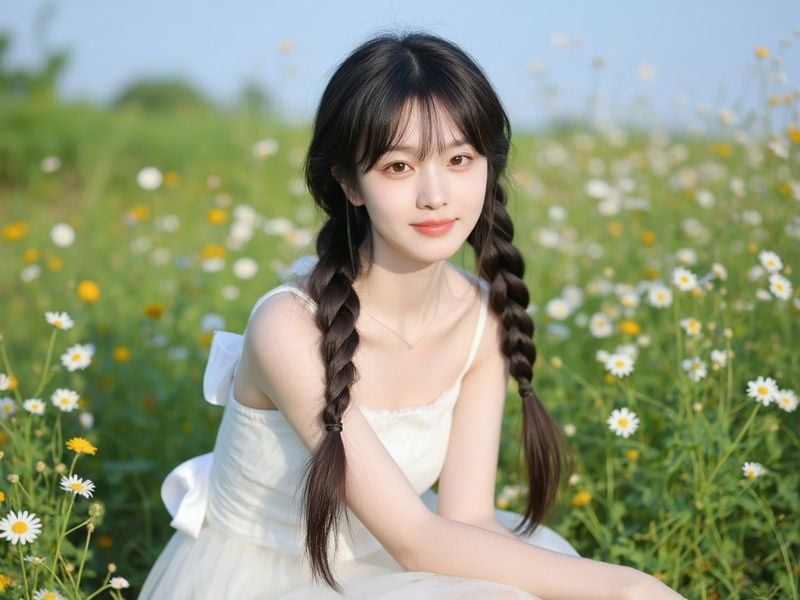 四、郑州温志华跟魏广运拉皮哪个做的好?性价比建议: