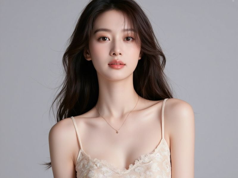 五、郑州拉皮医生怎么选?关键看这3点!