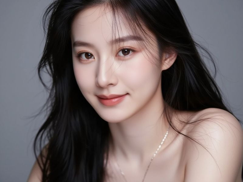 结语:抗衰没有标准答案,只有适合的选择