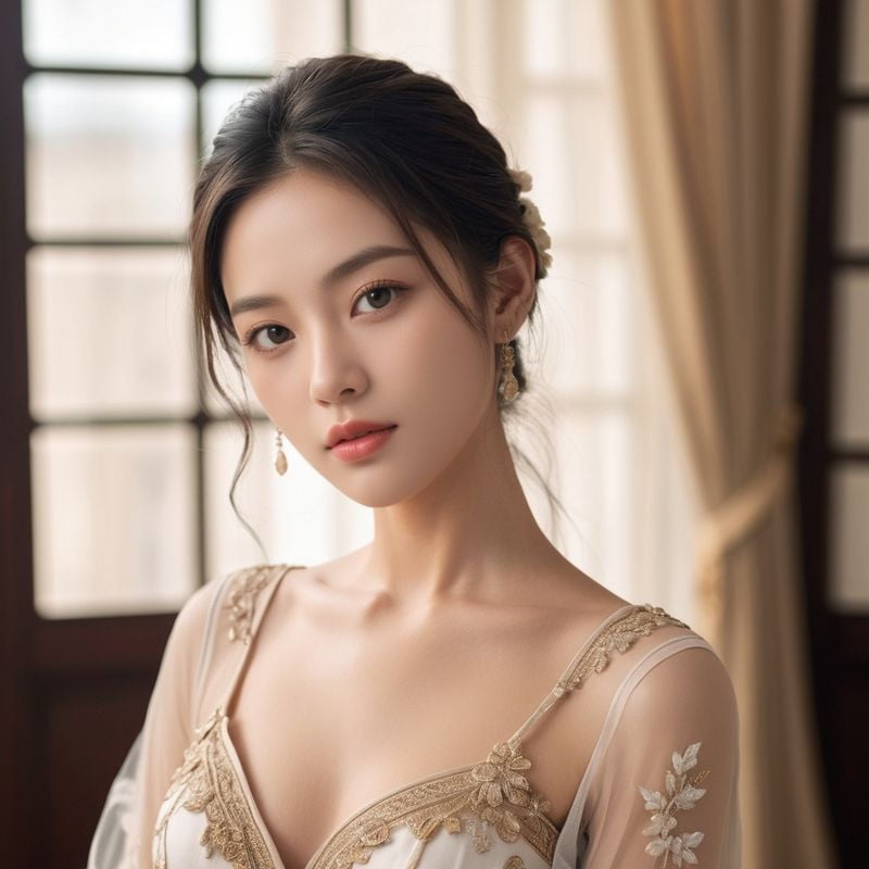 二、李献和腹壁整形的独特优势