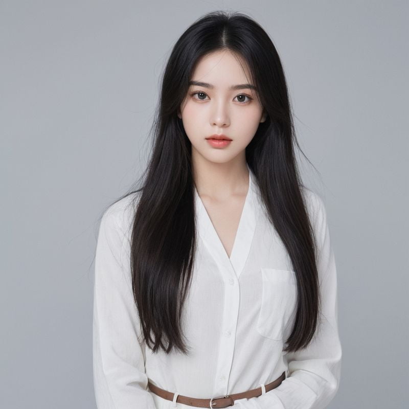 三、李献和腹壁整形多久直腰?