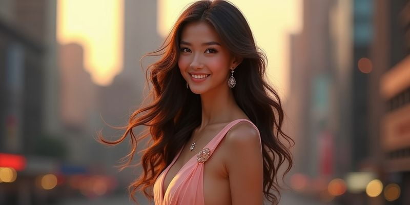 四、用户口碑:真实实例见证疗效www.slzxedu.com