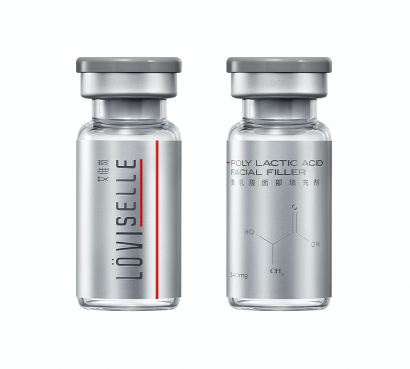 北京艾维岚认证授权机构名单公布 共计237家医院获得艾维岚童颜针官网授权