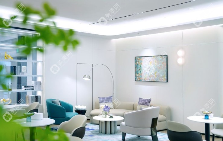 广州紫馨医美 广州紫馨医美