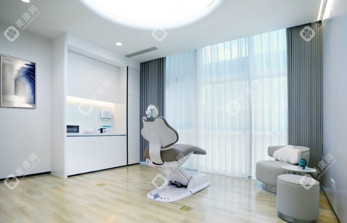 广州紫馨医美 广州紫馨医美