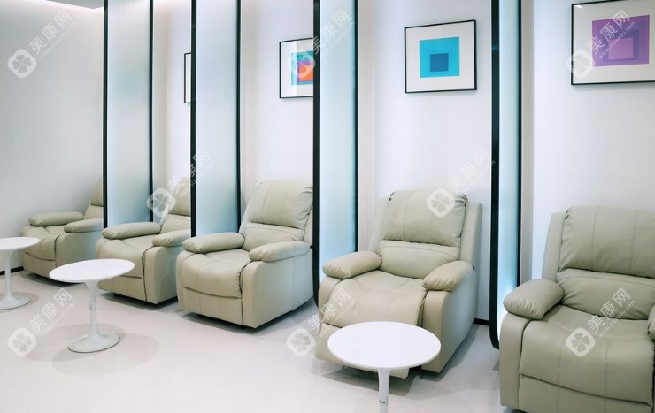 广州紫馨医美 广州紫馨医美