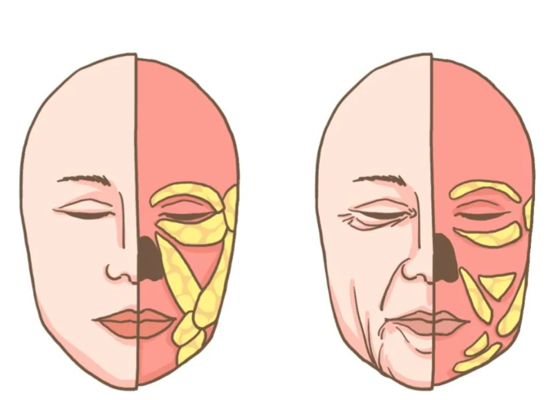 约王易彬做面部提升不用愁！官网 / 公众号 / 第三方平台攻略全在这